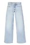 Marall 552 Ultra Wide Jeans – Medium Used