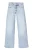 Marall 552 Ultra Wide Jeans – Medium Used