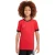 Nike Kinder/kids academy 25 dri-fit jersey met korte mouwen