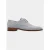 Melik Schoenen just2ofus 76708 06/s0353