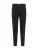 Lindbergh Pantalon ‘Club’  zwart