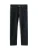 TOMMY HILFIGER Jeans ‘Mercer’  donkerblauw