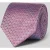 Prince Bowtie Stropdas van pure zijde