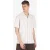 No Label Havana Striped Seersucker Beige