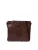 RE:DESIGNED Shopper ‘ Nisa ‘  rookgrijs