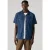 Levi’s Classic Standard Fit Western Shirt