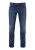 Alberto Jeans FX Slim Fit T400 Blauw   36-32