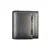 Calvin Klein Zwarte Polyester Portemonnee
