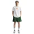 Korte Nike Club
