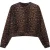 Alix The Label Sweat 2609851953