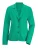 Goldner Blazers  groen