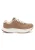 Woden Mathilde Runner WL709 Sneakers
