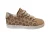 4 Rebels R2620-A66-B48 Veterschoenen