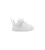 Nike Court Borough Low Recraft DV5458 Sneakers