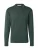 SELECTED Sweatshirt  spar