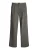 JACK & JONES Chino ‘JPSTBILL JJDAYTONA’  donkergrijs