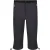 Regatta Heren xert stretch iii stretch active capri shorts