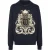 Hoodie Sweatshirt B Baroque