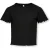 Only Konnella s/s o-neck top noos jrs