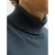 JACK & JONES ESSENTIALS katoenen regular fit gebreide coltrui – turbulence