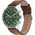 Tommy Hilfiger 1791948 Multi Dial Quartz Herenhorloge