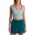 Sport-BH 775848 Damen