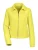 MADELEINE Blazers  citroen