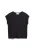 ARMEDANGELS Shirt  zwart