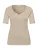 STREET ONE Shirt ‘Ada’  beige