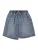 s.Oliver Jeans  blauw denim