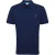 U.S. Polo Assn. Poloshirt