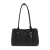 Schoudertas voor vrouwen Guess Meridian