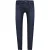 Diesel Mannen Larkee-X Jeans (Donkerblauw)