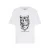 Dames-T-shirt Ichi Elly