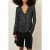American Vintage Aboodi Shirt Josephine
