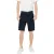 Cargo Shorts Met Meerdere Zakjes