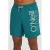 O’Neill zwemshort Cali 16” petrol