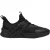 Puma Heren Pacer Sneakers (Puma Zwart)