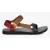 Sandalen Teva Original Universal
