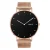 Horloge voor dames Garett Verona