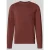 Jack & Jones Premium Gebreide pullover met ribboorden, model ‘BLAMILANO’