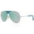 Police Sunglasses SPL740 579B 62