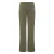 Damesbroek fransa FRBlazer 2