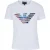 Emporio Armani-T-shirt