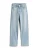 Tommy Jeans Jeans ‘KIRA’  blauw denim