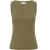 My Essential Wardrobe the mandy top 180820