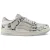 AMIRI Sneakers Slang Skel Beige