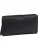 bugatti Portemonnee ‘Mira’  zwart