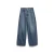 Dames Wide Leg Jeans Armedangels Athenaas