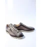 Harris 2892 sneakers taupe heren